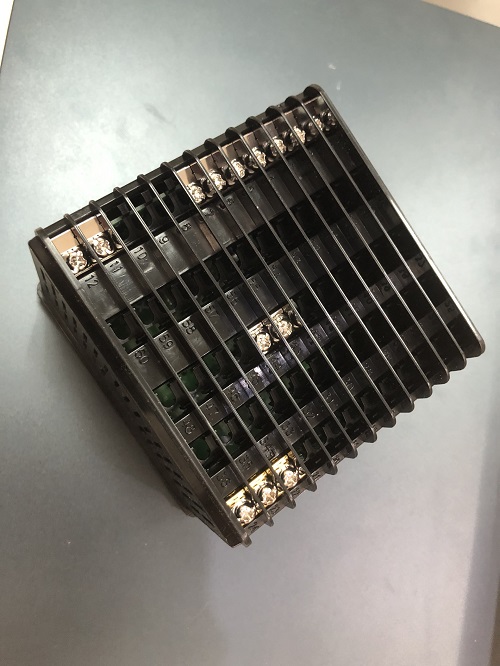 Điều khiển nhiệt độ Hanyoung VX9-USMA-A2T